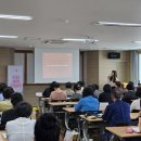 은빛마을노인복지센터 이미지