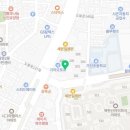 한독자동차정비공업사 이미지