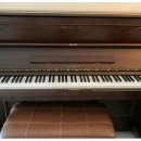 무전2길 이미지