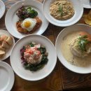 원주현대서비스 이미지