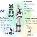 엔젤메디컬 이미지