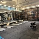 Thug GYM | [각산동 헬스장] 헬스장 인포가 추천하는 신나는 플레이리스트 pt.2 외힙