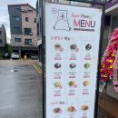 베어문과일&빙수 이미지