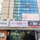 방배로37길 11 (1) 이미지