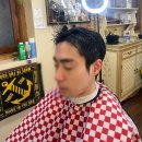 키치커트클럽