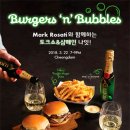 원푸드유통