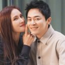 거미 카카오 검색결과