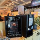 주정차 단속 - 041 이미지