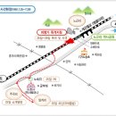 P-7305 | 만국화답 노근리 사건 개요
