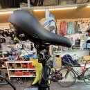 맥스스포츠 | 2026 퀄리스포츠 프로맥스 출고 후기 – 수원 전기자전거 수원바이킹