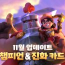 리틀프린스 이미지