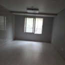 펠리시티 이미지