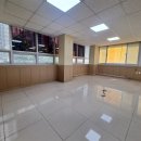 양정88공인중개사사무소 이미지