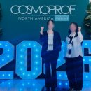 마이애미 | [박람회] 마이애미 코스모프로프 2026 방문 후기 | 현장에서 본 K-뷰티의 글로벌 위상