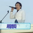 친구.ZIP 네이버블로그