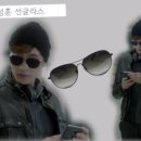 성훈인쇄 이미지