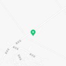 농기계임대사업소 용강분소 이미지