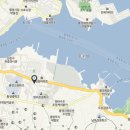 통영 다옴 이미지