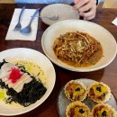 옥수역(3) | 옥수역 디핀 옥수 내돈내산 방문 후기 | 캐치 테이블 취켓팅, 흑백요리사 식당, 메뉴추천, 가격