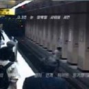 용감한청년