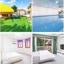 꼰띠고애견펜션 이미지