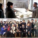 행촌미술관 이미지