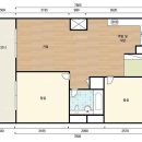 구봉마을7단지 이미지