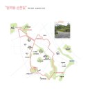 부천둘레길4코스 이미지