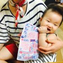 대화할인마트 이미지