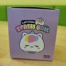 코성유통 | 스트레스해소 장난감 스퀴시 말랑이 스트레스볼 동물 모찌 인형 가방고리 후기