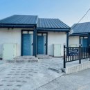 다도해힐링펜션 이미지