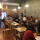 PIZZA DI ROMA 이미지