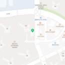 짱여사꼬마김밥 이미지