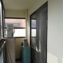 소답동203 이미지