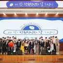 창원세탁소 이미지