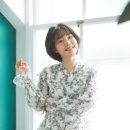 홈바리스타김사부