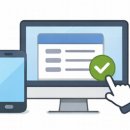 수암동거주자우선주차장 이미지