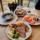 중부-현장-중부-890 | [대만 타이베이] 무한리필 맛집｜하이라이 하버 해산물 뷔페 끝판왕 (가격·지점·예약 총정리)｜탐방기 8