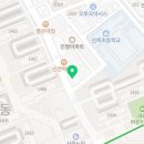 목동 경희대 태권도 교육관 이미지