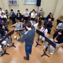 진상초등학교 이미지