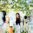 더엣지 카카오 검색결과