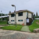 조치원체육공원(테니스장) 이미지