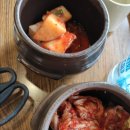 우미정감자탕 이미지