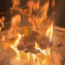 씨유 선재도점 | 빠체 펜션 : 선재도 [A101 숙박 후기] 1박 2일 여행, 꿀팁, 바베큐