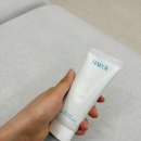 여름 선크림 추천 백탁 눈시림 없는 해올 썬크림 민감피부 후기