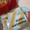 [내돈내산] 프레드피자 메뉴추천 페퍼로니 + 치즈오븐스파게티 솔직 후기
