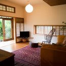 토토로하우스 이미지