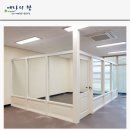 미송타워 이미지