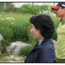 금용농장 이미지