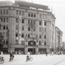 화신상회 이미지